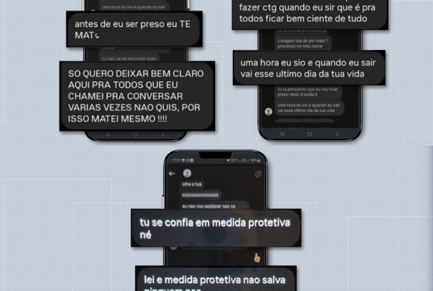 homem-e-preso-no-am-por-perseguir-ex-companheira-e-desafiar-justica3A-medida-protetiva-nao-salva-ninguem homem-e-preso-no-am-por-perseguir-ex-companheira-e-desafiar-justica3A-medida-protetiva-nao-salva-ninguem