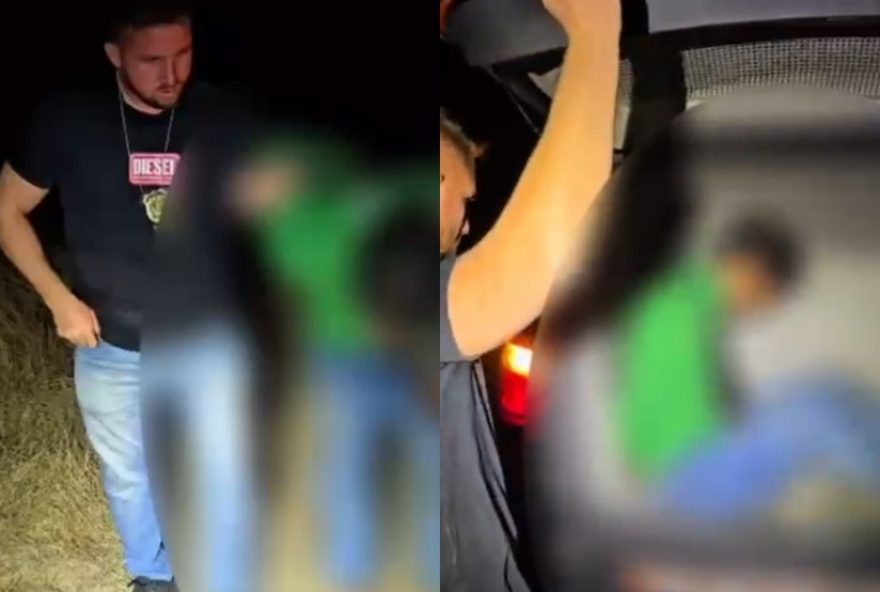 homem-e-preso-no-ceara-por-suspeita-de-matar-cearense-em-obra-de-goias