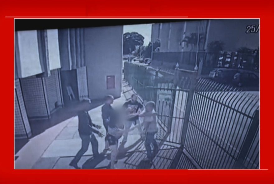 homem-e-preso-no-cruzeiro-apos-agredir-namorada-e-morador-idoso3A-veja-o-video
