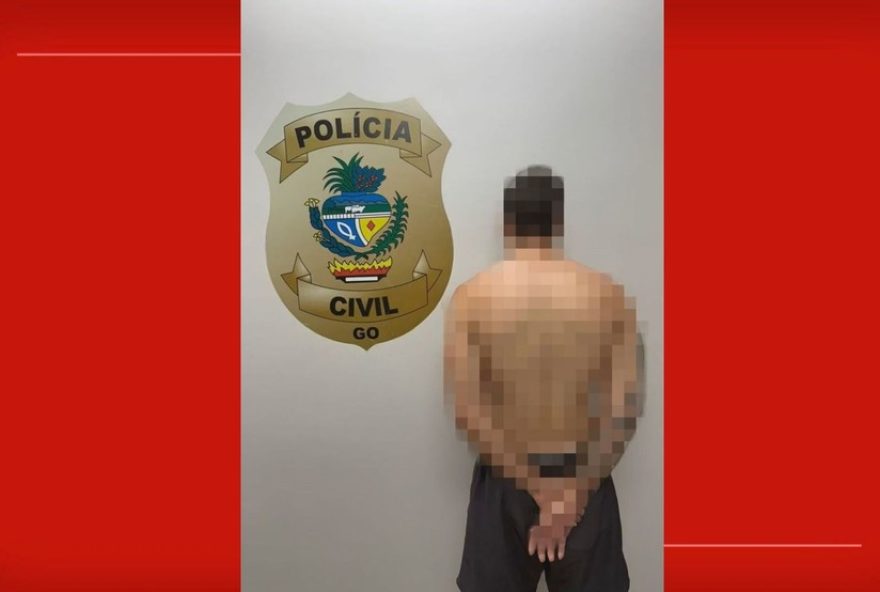 homem-e-preso-no-df-suspeito-de-drogar-e-estuprar-filha-de-11-anos-no-novo-gama2C-em-goias