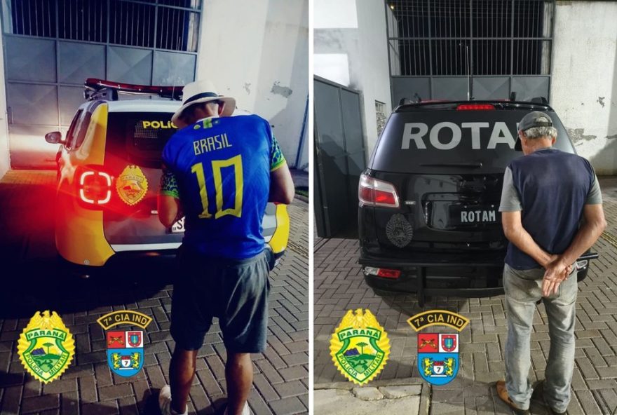 homem-e-preso-no-parana-apos-invadir-casa-de-adolescentes-e-faz-ameaca-de-morte3A-vou-te-matar-e-fazer-pano-de-chao