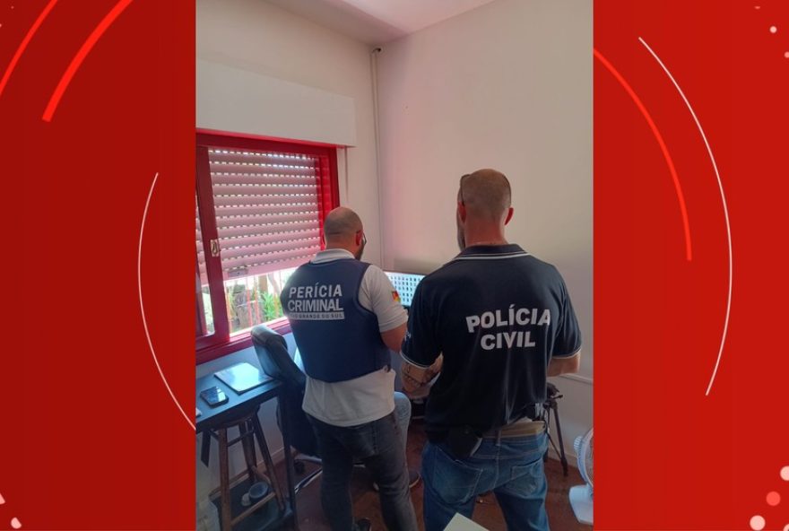 homem-e-preso-no-rs-por-armazenar-pornografia-infantil3B-usava-perfil-fake-para-pedir-fotos2C-diz-policia