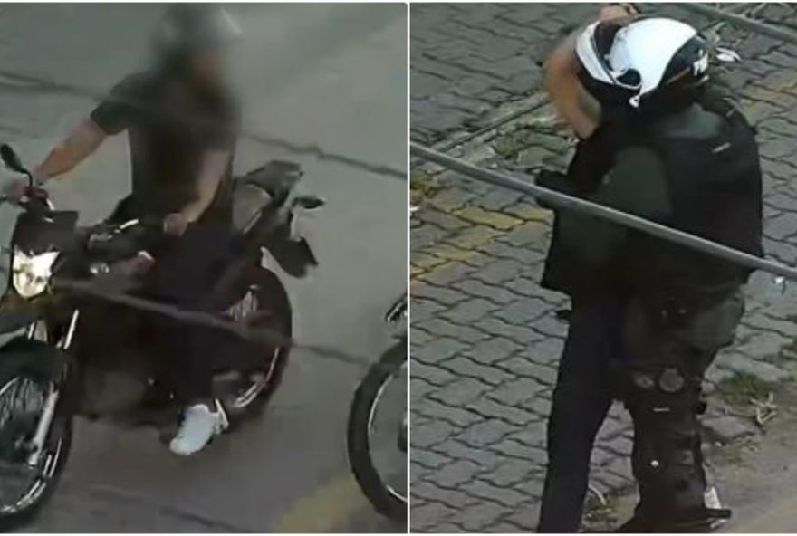 homem-e-preso-pela-8a-vez-apos-roubos-em-serie-em-fortaleza3A-saiba-mais homem-e-preso-pela-8a-vez-apos-roubos-em-serie-em-fortaleza3A-saiba-mais