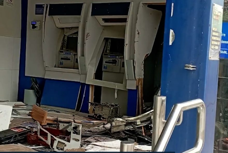 homem-e-preso-pela-pf-por-planejar-ataque-a-agencia-da-caixa-em-vitorino-freire