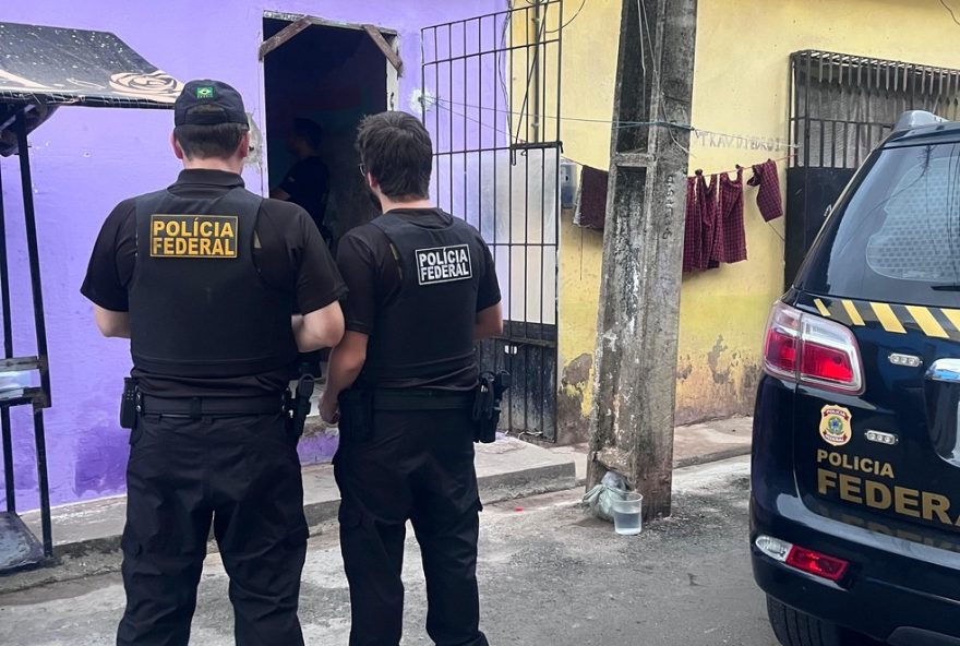 homem-e-preso-pela-pf-por-pornografia-infantil-em-sao-luis3A-como-denunciar-e-combater-este-crime-hediondo