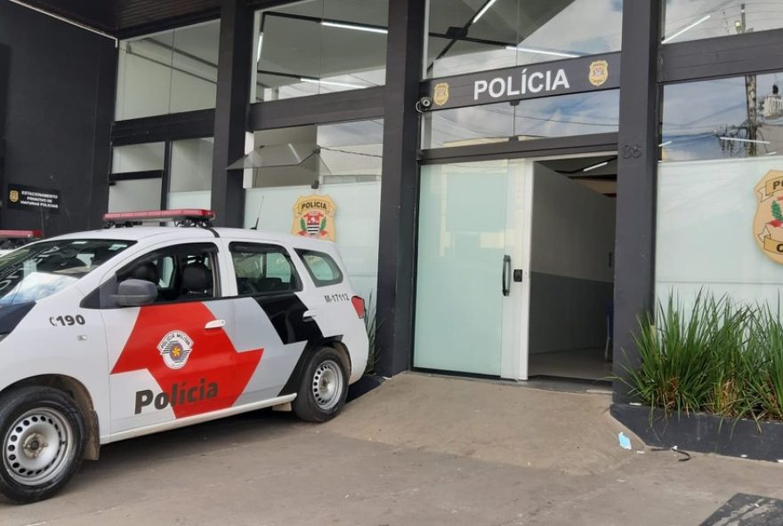 homem-e-preso-por-abusar-de-enteada-de-14-anos-em-mogi-das-cruzes3A-suspeita-de-omissao-do-conselho-tutelar homem-e-preso-por-abusar-de-enteada-de-14-anos-em-mogi-das-cruzes3A-suspeita-de-omissao-do-conselho-tutelar