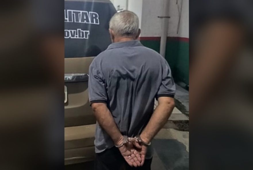 homem-e-preso-por-abusar-de-mulheres-em-rituais-religiosos-em-sc3A-lider-religioso-suspeito-de-manipulacao-e-crimes homem-e-preso-por-abusar-de-mulheres-em-rituais-religiosos-em-sc3A-lider-religioso-suspeito-de-manipulacao-e-crimes