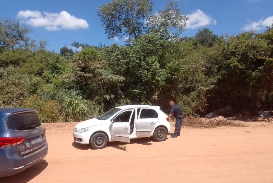 homem-e-preso-por-abuso-sexual-apos-ser-flagrado-pela-guarda-municipal-de-itupeva-sp-casos-similares-na-regiao-de-sorocaba