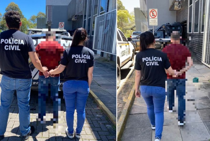 homem-e-preso-por-abusos-sexuais-em-rituais-religiosos-no-rs3A-policia-identifica-suspeito-de-violacao-sexual-mediante-fraude
