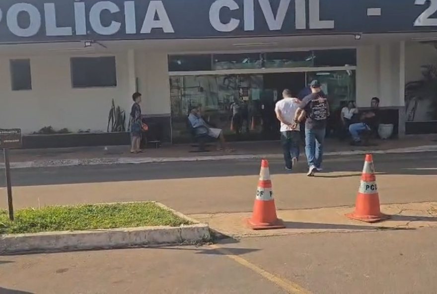 homem-e-preso-por-agredir-e-divulgar-videos-intimos-da-companheira-no-df
