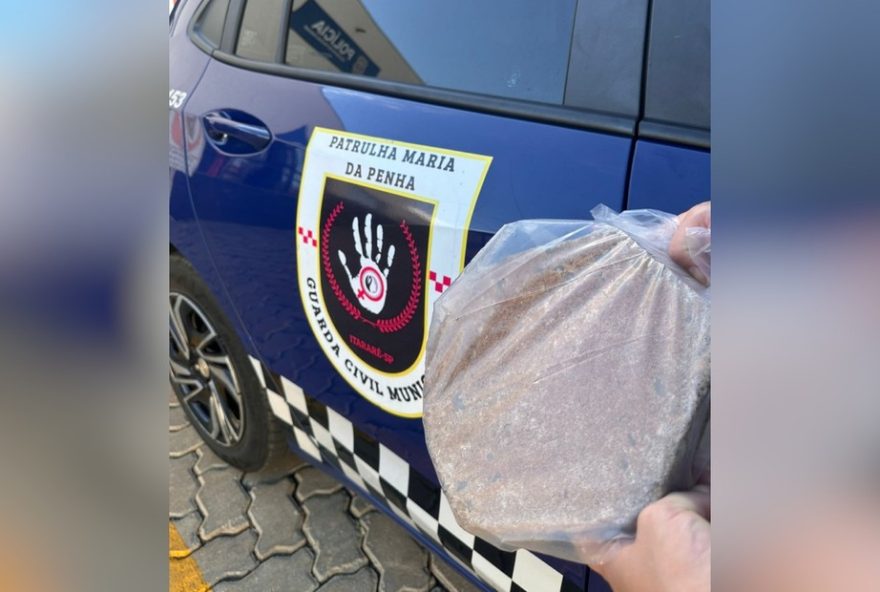 homem-e-preso-por-agredir-ex-com-lajota-em-itarare-sp3A-violencia-domestica-em-alta homem-e-preso-por-agredir-ex-com-lajota-em-itarare-sp3A-violencia-domestica-em-alta