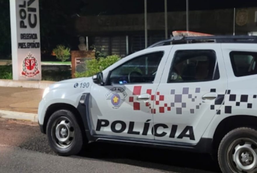 homem-e-preso-por-agredir-ex-companheira-com-cadeirada-e-soco-por-ciumes homem-e-preso-por-agredir-ex-companheira-com-cadeirada-e-soco-por-ciumes