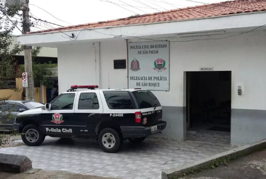 homem-e-preso-por-agredir-ex-e-namorado-em-invasao-em-sao-roque