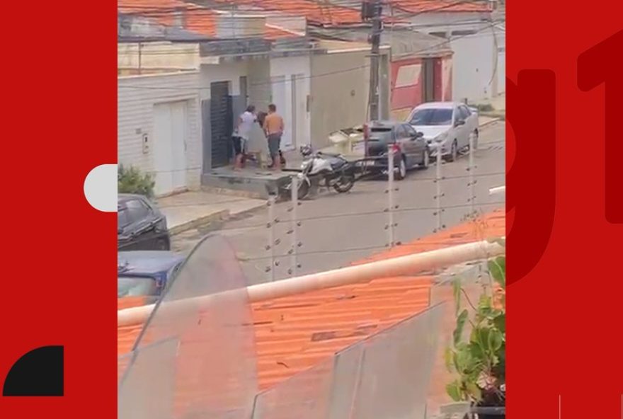 homem-e-preso-por-agredir-funcionario-da-caema-em-sao-luis3A-caso-registrado-apos-desacato