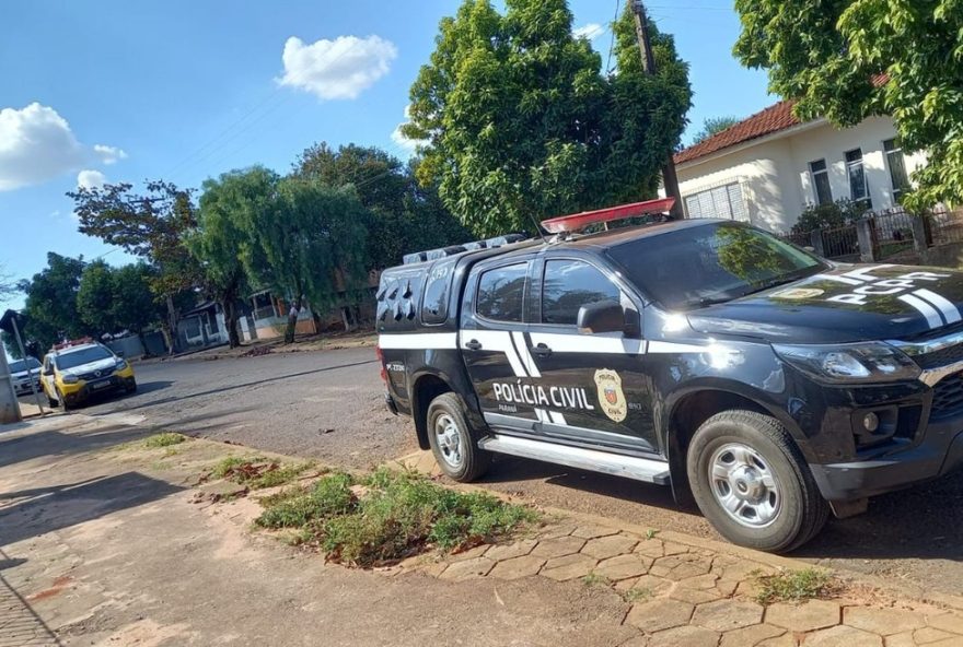 homem-e-preso-por-agredir-mae-de-90-anos-com-choques-eletricos-no-parana3A-cunhada-tambem-e-vitima