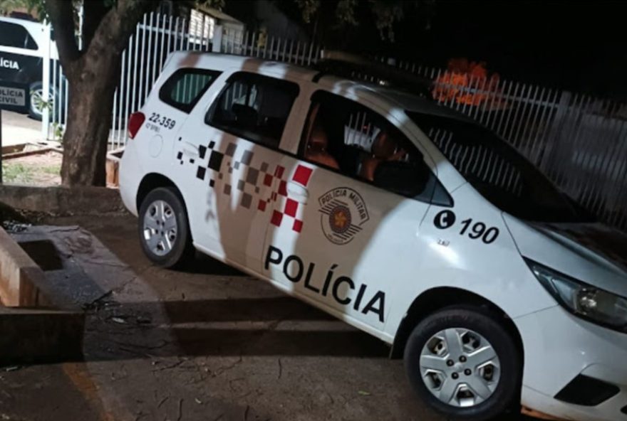 homem-e-preso-por-agredir-mae-em-presidente-epitacio3A-suspeito-estava-embriagado homem-e-preso-por-agredir-mae-em-presidente-epitacio3A-suspeito-estava-embriagado