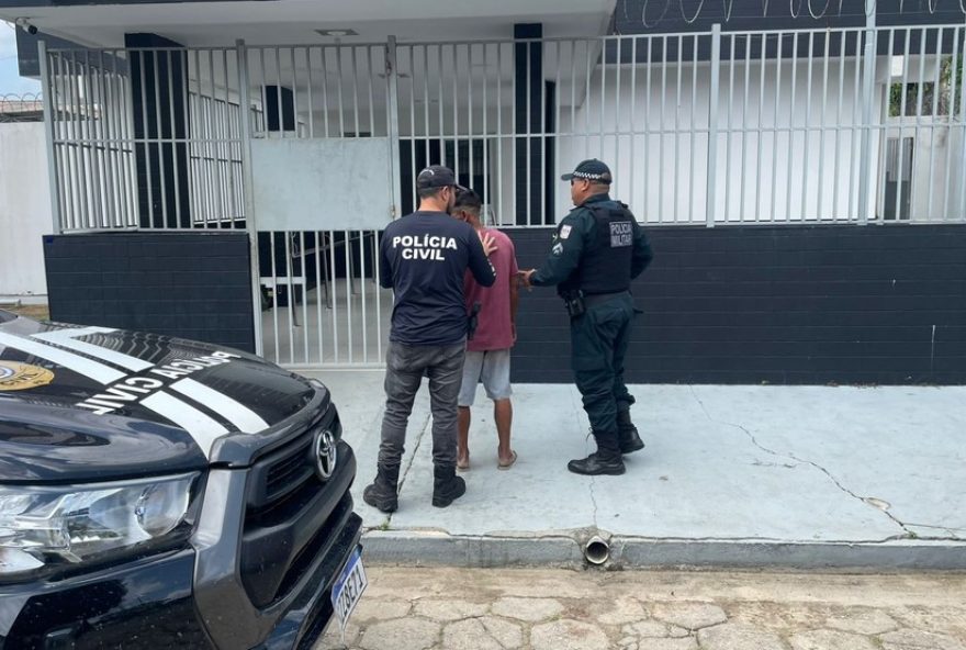 homem-e-preso-por-agredir-vitima-a-pauladas-em-bar-no-para3A-caso-grave-de-traumatismo-cranioencefalico homem-e-preso-por-agredir-vitima-a-pauladas-em-bar-no-para3A-caso-grave-de-traumatismo-cranioencefalico