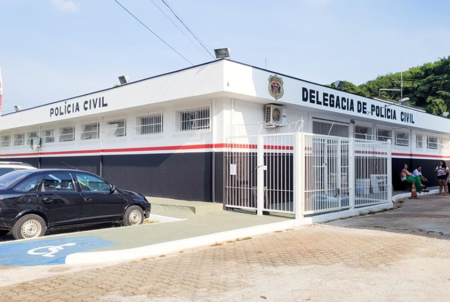 homem-e-preso-por-agressao-contra-companheira-apos-filha-chamar-a-policia-em-itupeva3A-casos-de-violencia-domestica homem-e-preso-por-agressao-contra-companheira-apos-filha-chamar-a-policia-em-itupeva3A-casos-de-violencia-domestica