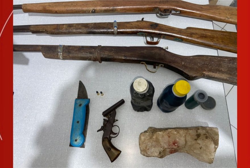 homem-e-preso-por-agressao-e-ameaca-com-arma-de-fogo-na-bahia3A-saiba-mais-sobre-o-caso-no-interior-do-estado