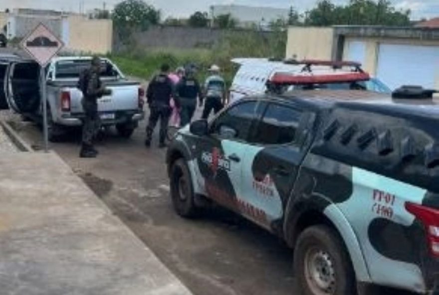 homem-e-preso-por-aliciamento-de-adolescente-em-codo-ma3A-como-denunciar-e-proteger-criancas