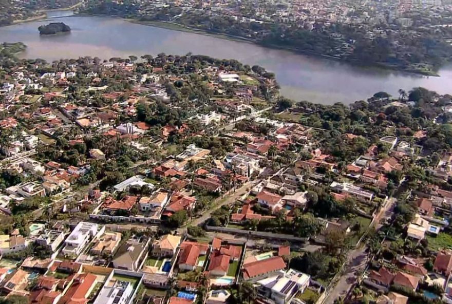 homem-e-preso-por-aliciar-adolescentes-em-belo-horizonte3A-suspeito-oferecia-presentes2C-persegui-los-e-ameacar-familia