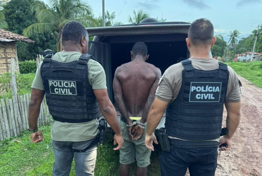 homem-e-preso-por-ameacar-companheira-em-cururupu2C-ma homem-e-preso-por-ameacar-companheira-em-cururupu2C-ma