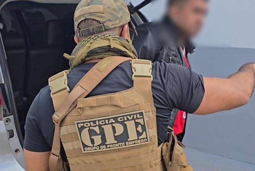 homem-e-preso-por-ameacar-e-perseguir-mulheres-no-maranhao homem-e-preso-por-ameacar-e-perseguir-mulheres-no-maranhao