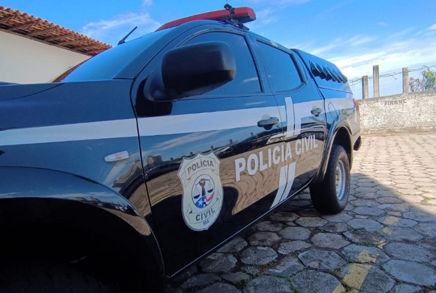 homem-e-preso-por-ameacar-ex-companheira-e-filha-de-morte-em-viana2C-maranhao homem-e-preso-por-ameacar-ex-companheira-e-filha-de-morte-em-viana2C-maranhao