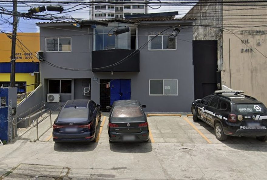 homem-e-preso-por-ameacar-ex-companheira-em-olinda3A-descumprimento-de-medida-protetiva-e-injuria homem-e-preso-por-ameacar-ex-companheira-em-olinda3A-descumprimento-de-medida-protetiva-e-injuria