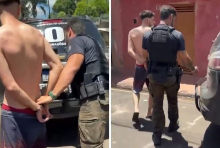 homem-e-preso-por-ameacar-ex-namorada-por-mensagem-no-pix-em-ribeirao-preto homem-e-preso-por-ameacar-ex-namorada-por-mensagem-no-pix-em-ribeirao-preto