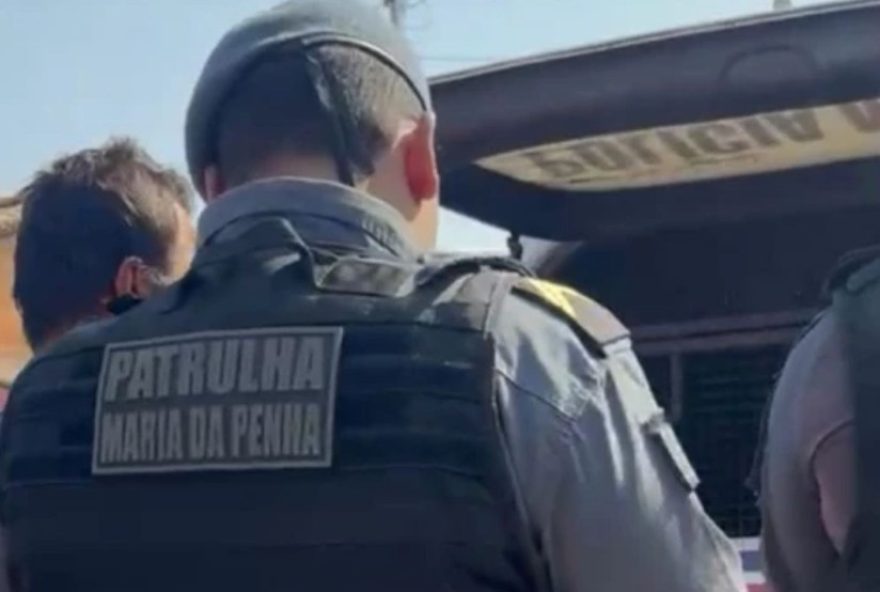 homem-e-preso-por-ameacar-ex-no-velorio-de-vitima-de-feminicidio homem-e-preso-por-ameacar-ex-no-velorio-de-vitima-de-feminicidio