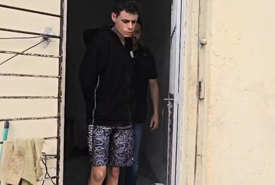 homem-e-preso-por-ameacas-ao-youtuber-felca-em-olinda2C-policia-de-sp-atua