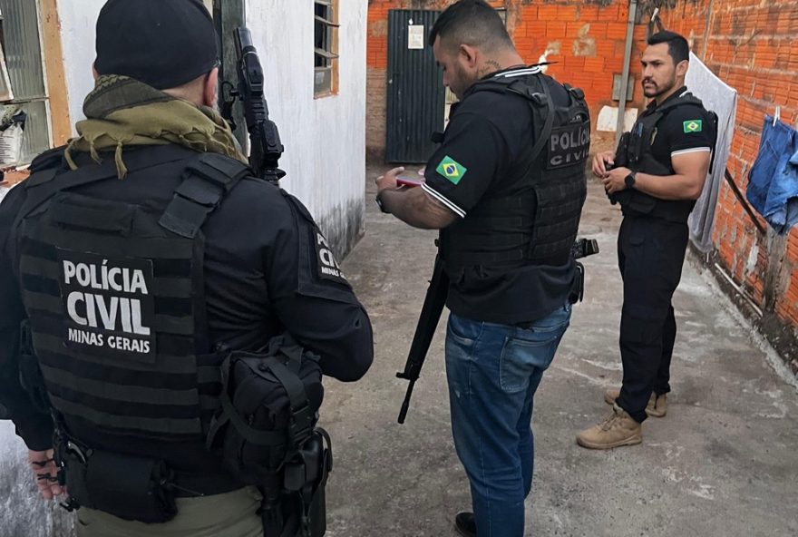 homem-e-preso-por-armazenar-material-de-exploracao-sexual-de-adolescente-em-montes-claros3A-operacao-em-parceria-entre-policias-de-mg-e-sp