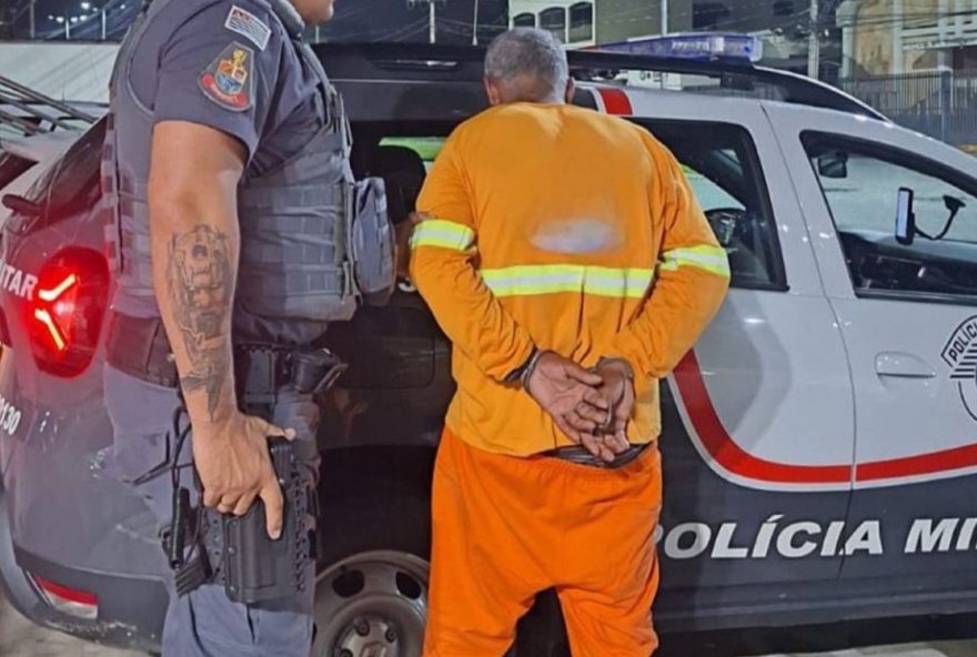 homem-e-preso-por-assassinar-esposa-a-tiros-em-apartamento-de-votorantim homem-e-preso-por-assassinar-esposa-a-tiros-em-apartamento-de-votorantim