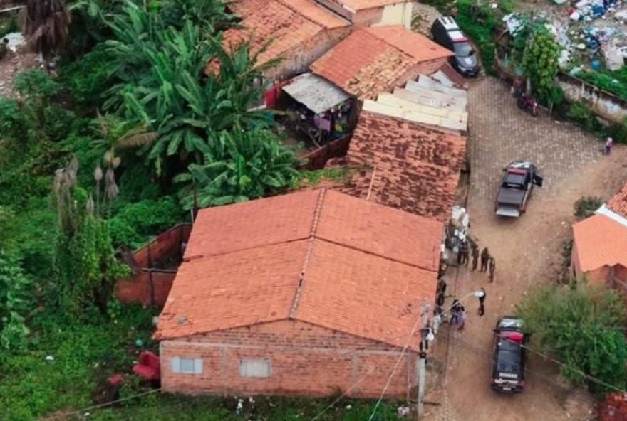 homem-e-preso-por-assassinato-brutal-em-imperatriz3A-suspeito-e-autuado-por-homicidio-e-trafico-de-drogas