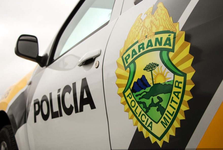 homem-e-preso-por-assedio-sexual-no-parana-apos-abertura-de-calcas-na-frente-de-secretaria2C-afirma-policia