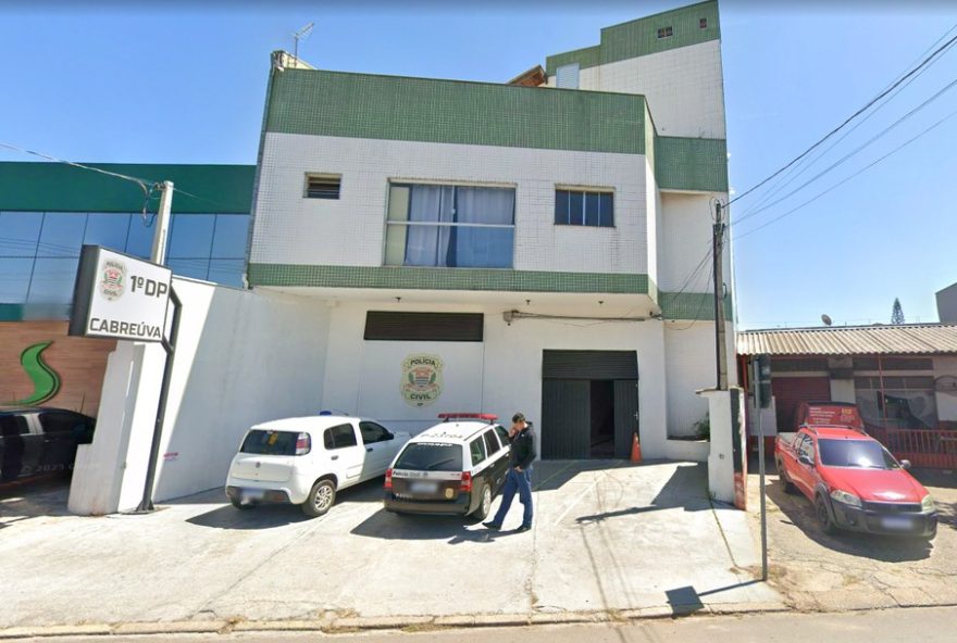 homem-e-preso-por-atacar-esposa-com-garfo-de-churrasco-durante-celebracao-em-cabreuva3A-caso-de-violencia-domestica homem-e-preso-por-atacar-esposa-com-garfo-de-churrasco-durante-celebracao-em-cabreuva3A-caso-de-violencia-domestica