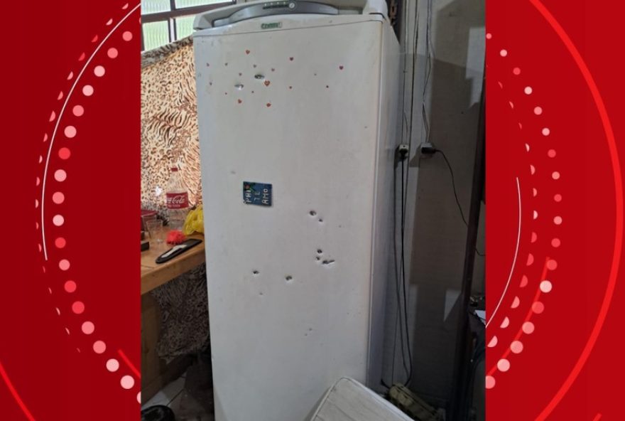 homem-e-preso-por-ataque-a-casa-com-11-pessoas-e-6-feridos-no-parana homem-e-preso-por-ataque-a-casa-com-11-pessoas-e-6-feridos-no-parana