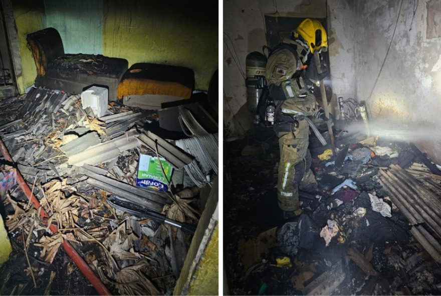 homem-e-preso-por-atear-fogo-na-casa-da-namorada-em-governador-valadares3A-policia-age-rapidamente-para-conter-incendio-diario-do-estado