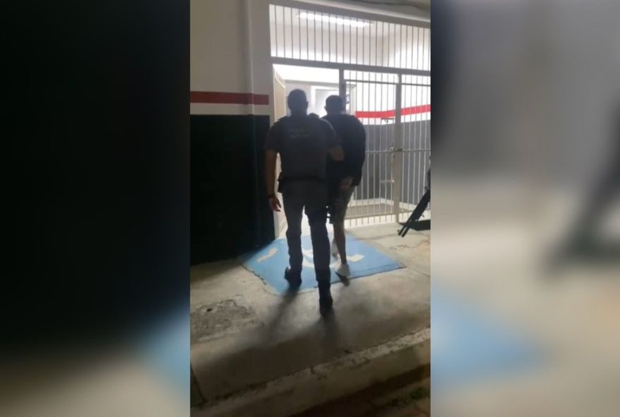 homem-e-preso-por-atirar-contra-padrasto-em-restaurante-itupeva3A-detalhes-da-tentativa-de-homicidio-e-prisao-em-campo-limpo-paulista homem-e-preso-por-atirar-contra-padrasto-em-restaurante-itupeva3A-detalhes-da-tentativa-de-homicidio-e-prisao-em-campo-limpo-paulista