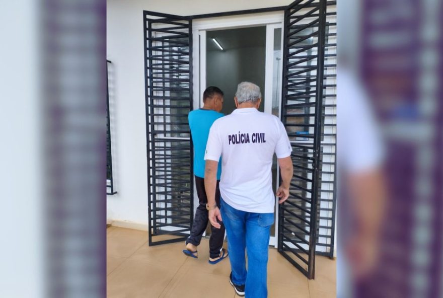 homem-e-preso-por-atos-obscenos-e-masturbacao-em-frente-a-mulheres-no-interior-de-sp homem-e-preso-por-atos-obscenos-e-masturbacao-em-frente-a-mulheres-no-interior-de-sp