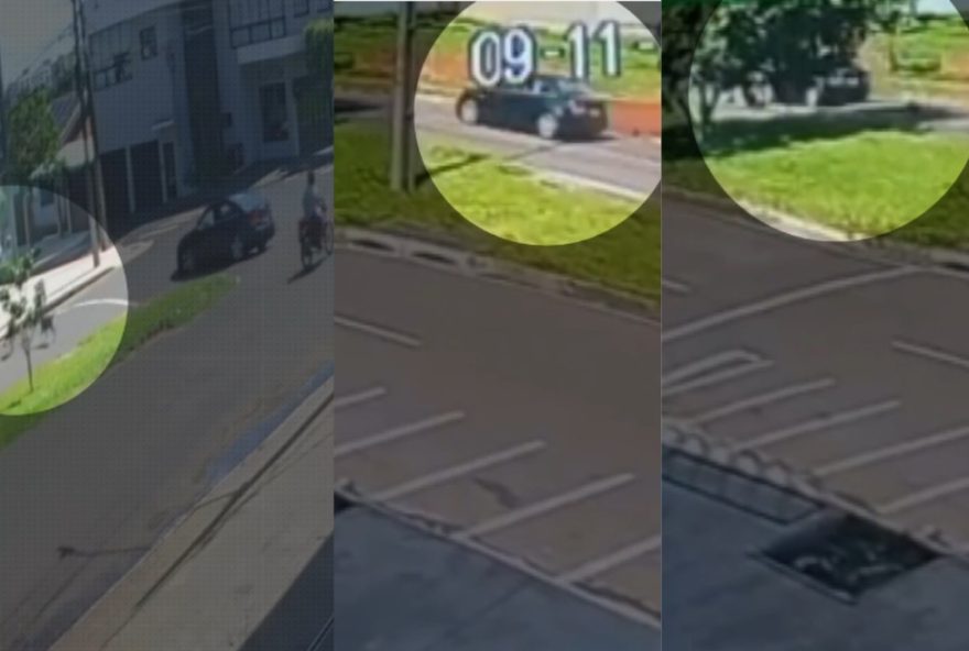 homem-e-preso-por-atropelar-e-arrastar-cachorra-por-100-metros-em-cianorte2C-parana3A-caso-registrado-em-video homem-e-preso-por-atropelar-e-arrastar-cachorra-por-100-metros-em-cianorte2C-parana3A-caso-registrado-em-video