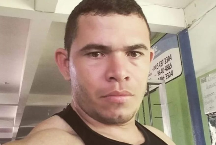 homem-e-preso-por-atropelar-mototaxista-ao-fugir-de-esposa-flagrando-saida-de-motel
