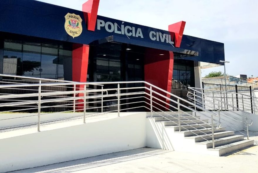 homem-e-preso-por-balear-jovem-em-discussao-sobre-barulho-de-moto-em-votorantim homem-e-preso-por-balear-jovem-em-discussao-sobre-barulho-de-moto-em-votorantim