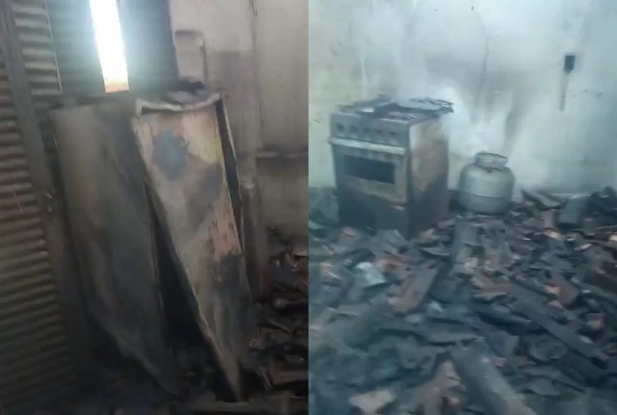 homem-e-preso-por-botar-fogo-na-casa-da-ex-e-alegar-vinganca homem-e-preso-por-botar-fogo-na-casa-da-ex-e-alegar-vinganca