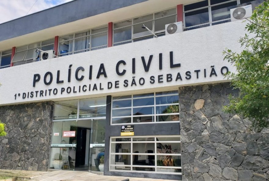 homem-e-preso-por-carcere-privado-e-importunacao-sexual-em-sp3A-mulher-resgatada-no-litoral homem-e-preso-por-carcere-privado-e-importunacao-sexual-em-sp3A-mulher-resgatada-no-litoral