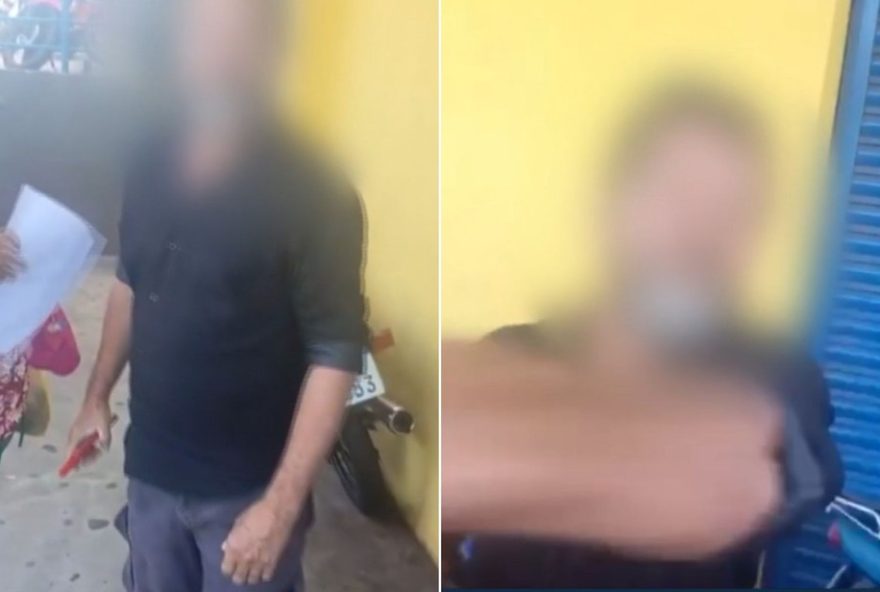 homem-e-preso-por-chamar-funcionarios-de-mercado-de-macacos-em-jatai2C-goias