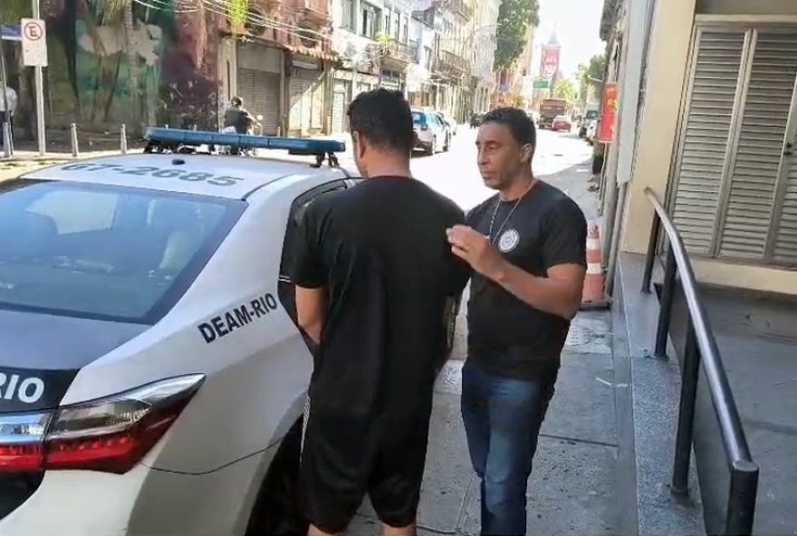 homem-e-preso-por-coagir-juiza-em-caso-de-violencia-domestica-no-rio-de-janeiro3A-a-importancia-da-protecao-as-vitimas homem-e-preso-por-coagir-juiza-em-caso-de-violencia-domestica-no-rio-de-janeiro3A-a-importancia-da-protecao-as-vitimas