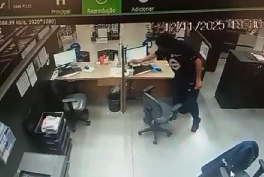 homem-e-preso-por-colocar-semen-no-sorvete-da-colega-de-trabalho3A-video-no-parana