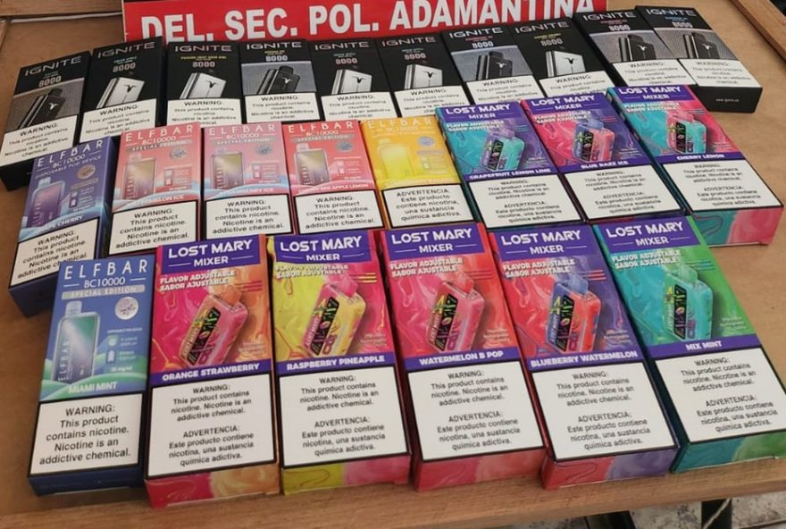 homem-e-preso-por-contrabando-de-cigarros-eletronicos-em-adamantina-sp